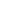 Icone Linkdn
