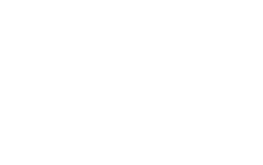 Logo LJR construction